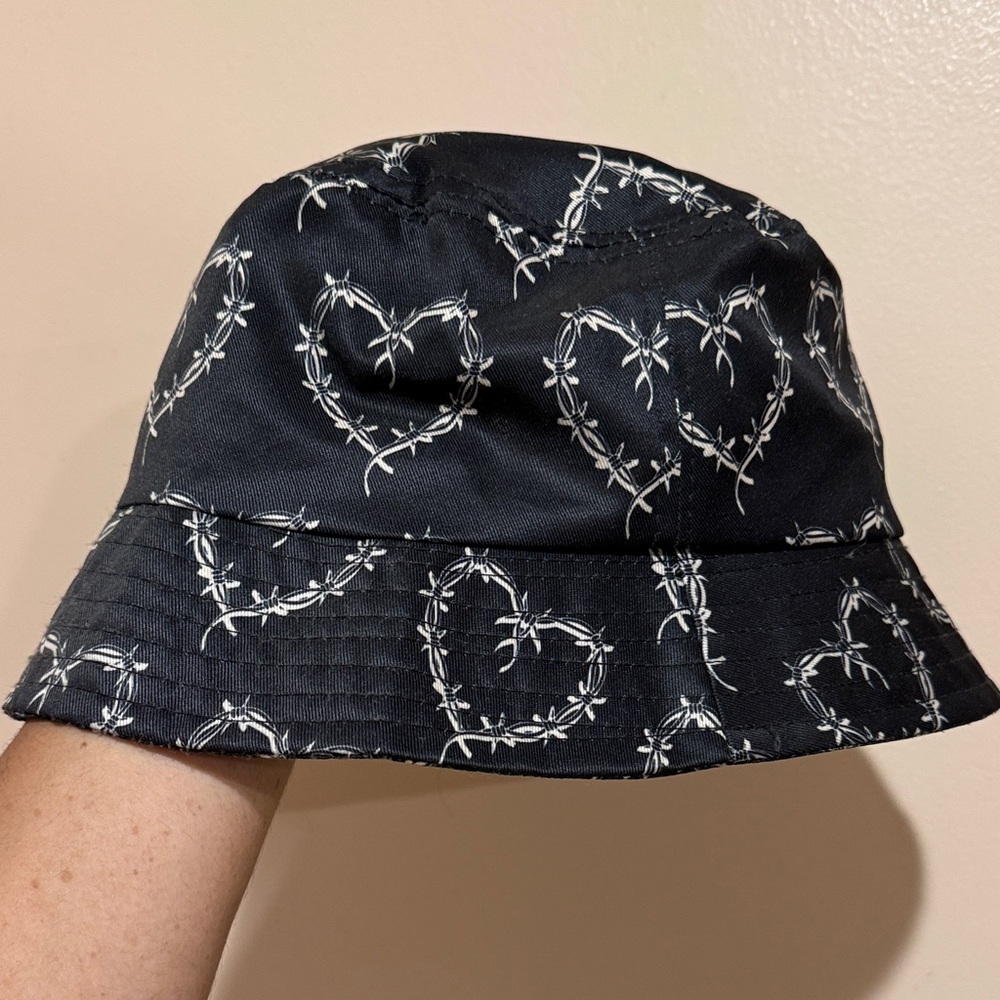 Karol G Bucket Hat Merch